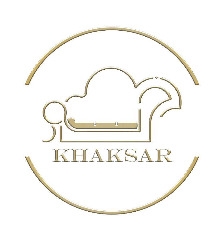 مبلمان خاکسار