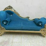 شزلون تاج دار