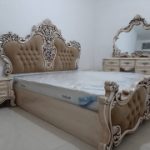 سرویس خواب مدل صدف