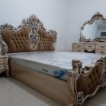 سرویس خواب مدل صدف