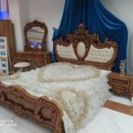 سرویس خواب مدل نگین