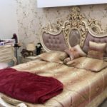 سرویس خواب مدل نگین