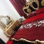 سرویس خواب مدل نگین