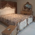 سرویس خواب مدل پیچک