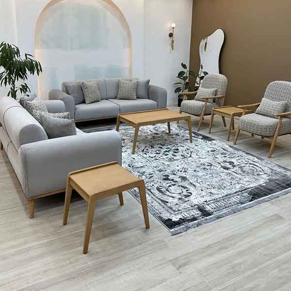 جدیدترین مدل مبل های راحتی 1403
