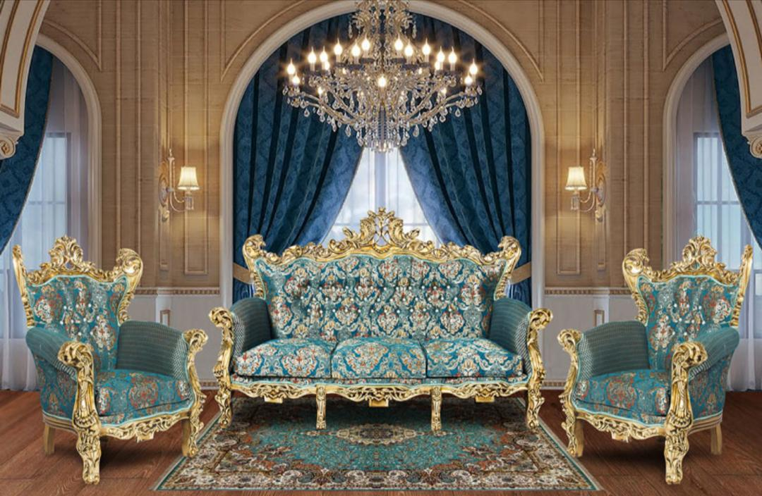 تفاوت منبت‌کاری دستی و ماشینی