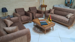 مبل راحتی مدل پاتریس