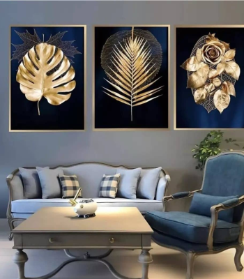 مبل کلاسیک فرانسوی